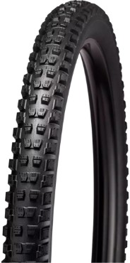 Specialized Butcher Grid Gravity T9 TLR 29" Tyre