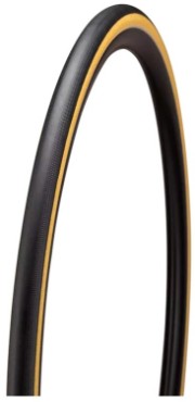 Specialized Cotton Folding 700c Tyre