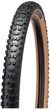 Specialized Eliminator Grid Trail T7 TLR 29" Tyre