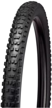 Specialized Eliminator Grid Trail T7 TLR 27.5" Tyre
