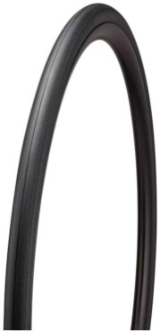Specialized Mondo TLR 700c Tyre