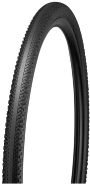 Specialized Pathfinder TLR 700c Tyre