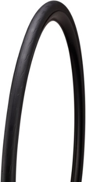 Specialized Rapidair TLR 700c Tyre