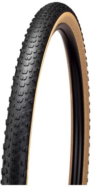 Specialized Terra TLR 700c Tyre