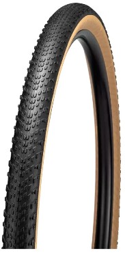Specialized Tracer TLR 700c Tyre