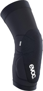 Evoc Flex Lite LS Knee Protector