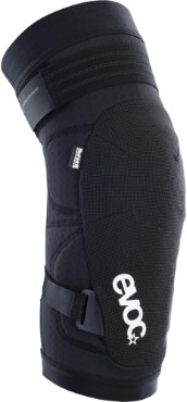 Evoc Flex Enduro LS Knee Protector