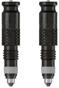 Schwalbe Clik Valve Conversion Kit