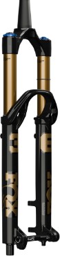 Fox Racing Shox 36 Float Fact 29 Grip X Kabolt X110 Forks