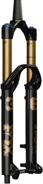 Fox Racing Shox 36 Float Fact 29 Grip X2 Kabolt X110 Forks