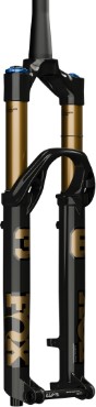 Fox Racing Shox 36 Float SL Fact 29 Grip X Kabolt SL110 Forks