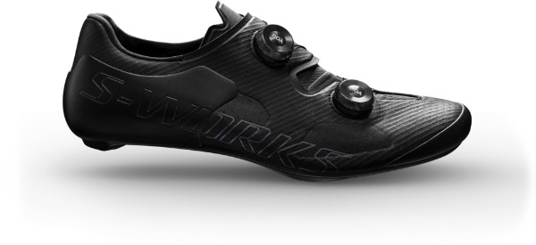 Specialized S-Works Ares 2 Road Cycling Shoes