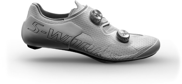 Specialized S-Works Ares 2 Road Cycling Shoes