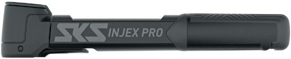 SKS Injex Pro Bike Hand Pump