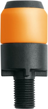 SKS Clik Valve Adapter For Bike Pump Heads