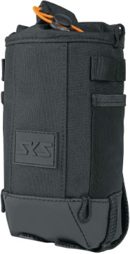 SKS Urban Stem Bag