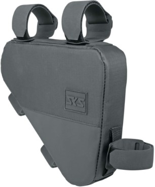 SKS Urban Frame Bag