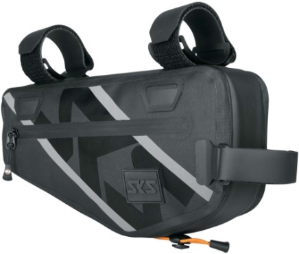 SKS Explore Frame Bag