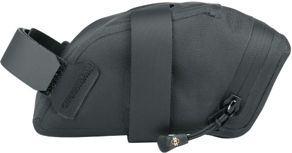 SKS Race Saddle Bag