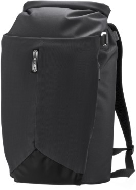 Ortlieb Vario Lite Pannier Bag/Backpack