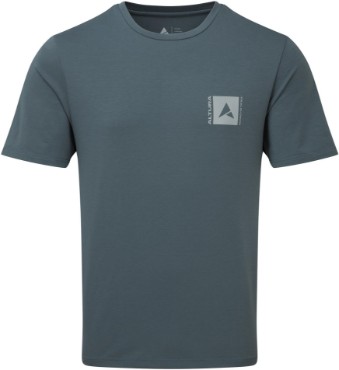 Altura Night Vision Short Sleeve Tech Tee