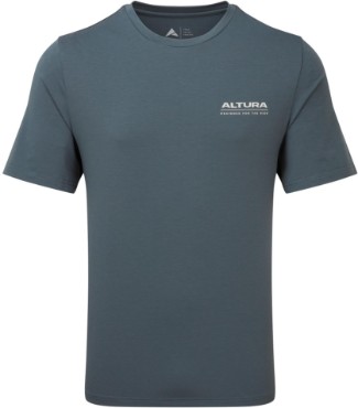 Altura Dftr Tech Tee
