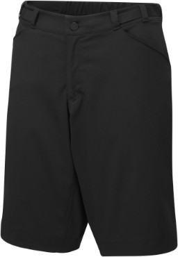 Altura All Roads Womens Shorts