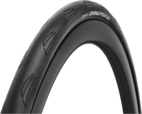 Continental Grand Prix Tubeless Ready Road Tyre