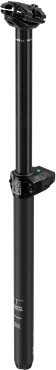 RockShox Reverb AXS Wireless Dropper Post