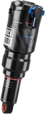 RockShox Deluxe Ultimate RCT Linear XL Rear Shock
