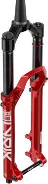 RockShox Lyrik Ultimate CHARGER 3.1 RC2 - Crown 29" Boost Electric Red DebonAir+ Forks