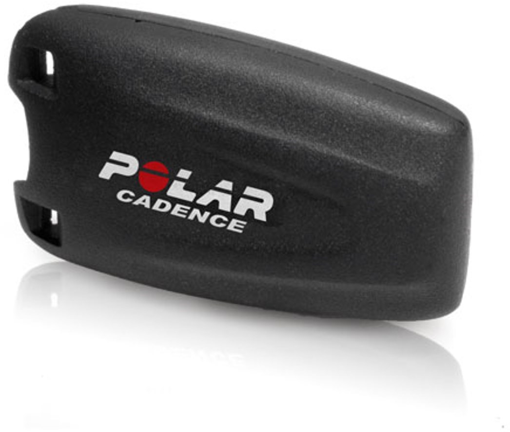 Polar CS Cadence Sensor product image
