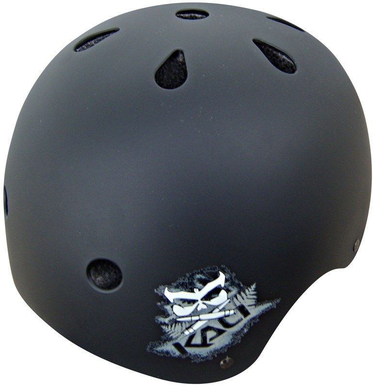 Kali Maha Helmet product image