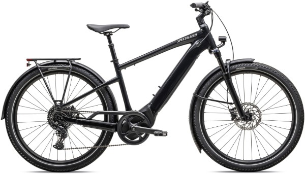 Specialized Vado 4.0