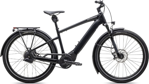 Specialized Vado 5.0 IGH