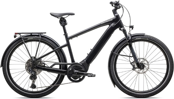 Specialized Vado 5.0