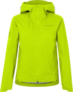 Endura MT500 Adv Jacket