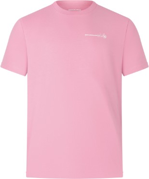 Endura LTD Graphic Tee