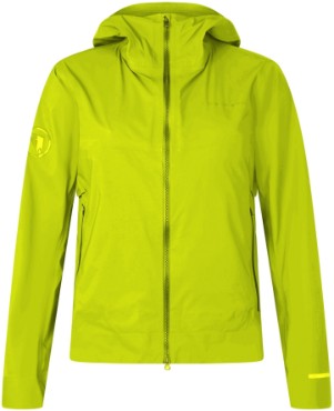 Endura MT500 Adv Womens Waterproof  Cycling Jacket