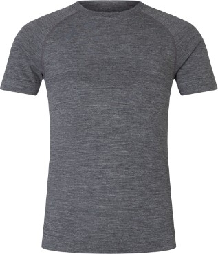 Endura BAABAA Pro Short Sleeve Cycling Base Layer