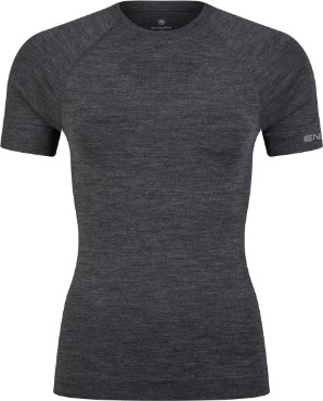 Endura BAABAA Pro Womens Short Sleeve Baselayer