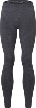 Endura BAABAA Pro Baselayer Tights