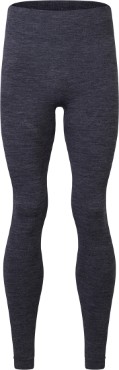 Endura BAABAA Pro Womens Base Layer Tights