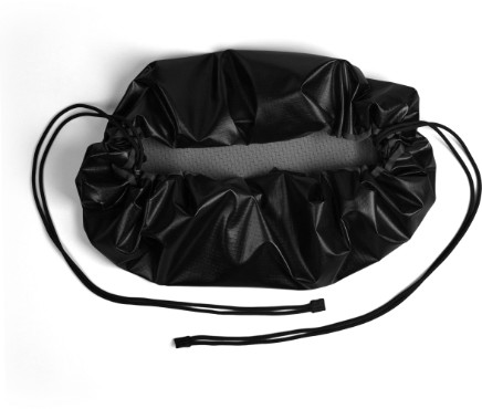Endura MT500 Dirt Bag
