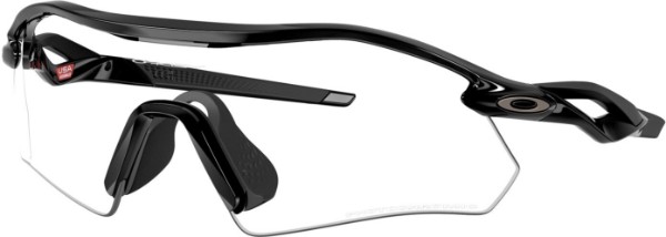 Oakley Radar Plate Sunglasses