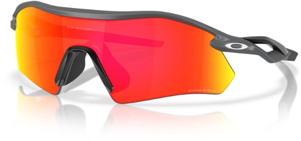 Oakley Radar Plate Sunglasses