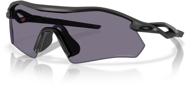 Oakley Radar Plate Sunglasses