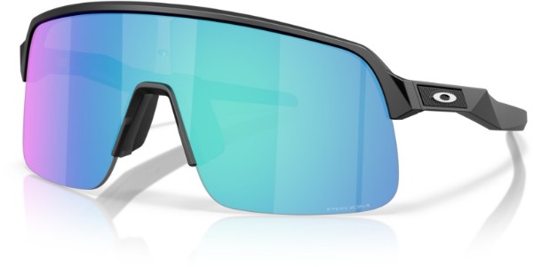 Oakley Sutro Lite S Sunglasses