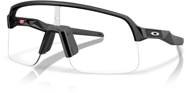 Oakley Sutro Lite S Sunglasses