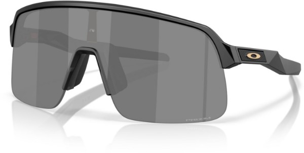 Oakley Sutro Lite S Sunglasses